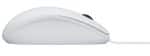 LOGITECH 910-003360