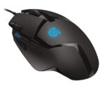 LOGITECH 910-004067