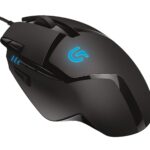 LOGITECH 910-004067