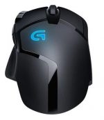 LOGITECH 910-004067