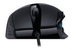 LOGITECH 910-004067