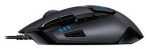 LOGITECH 910-004067
