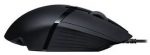 LOGITECH 910-004067