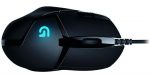 LOGITECH 910-004067