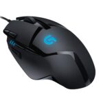 LOGITECH 910-004068