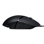 LOGITECH 910-004068
