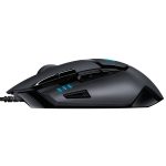 LOGITECH 910-004068