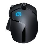 LOGITECH 910-004068