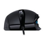 LOGITECH 910-004068