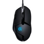 LOGITECH 910-004068