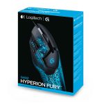 LOGITECH 910-004068