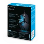 LOGITECH 910-004068