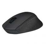 LOGITECH 910-004287