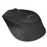 LOGITECH 910-004287