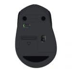 LOGITECH 910-004287