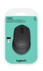 LOGITECH 910-004287