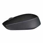 LOGITECH 910-004424