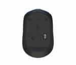 LOGITECH 910-004424