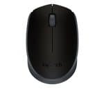 LOGITECH 910-004424
