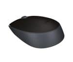 LOGITECH 910-004424