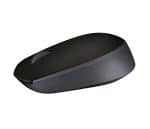 LOGITECH 910-004424