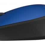 LOGITECH 910-004640