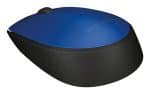 LOGITECH 910-004640