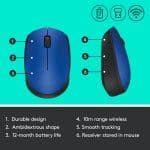 LOGITECH 910-004640