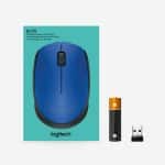 LOGITECH 910-004640