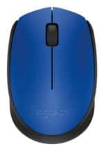 LOGITECH 910-004640