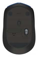 LOGITECH 910-004640