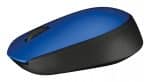 LOGITECH 910-004640