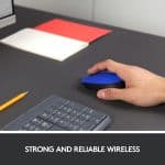 LOGITECH 910-004640