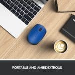 LOGITECH 910-004640