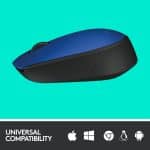 LOGITECH 910-004640
