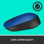 LOGITECH 910-004640