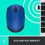 LOGITECH 910-004640