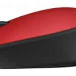 LOGITECH 910-004641