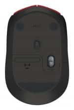 LOGITECH 910-004641