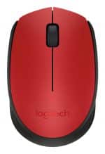 LOGITECH 910-004641