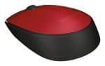 LOGITECH 910-004641