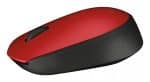 LOGITECH 910-004641
