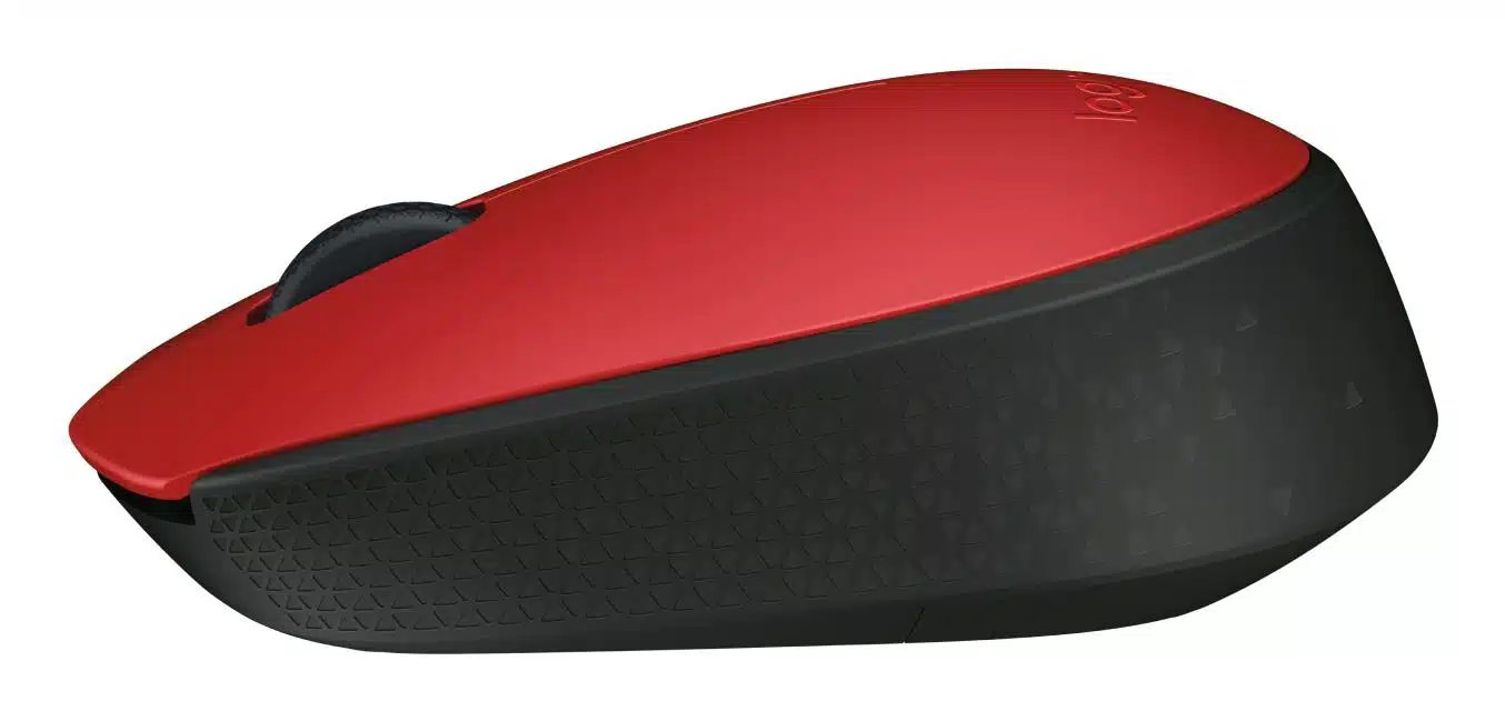 LOGITECH 910-004641 LOGITECH 910-004641