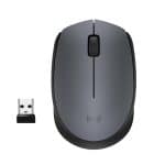 LOGITECH 910-004642