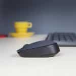 LOGITECH 910-004642