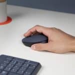 LOGITECH 910-004642
