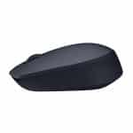 LOGITECH 910-004642