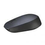 LOGITECH 910-004642