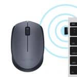 LOGITECH 910-004642