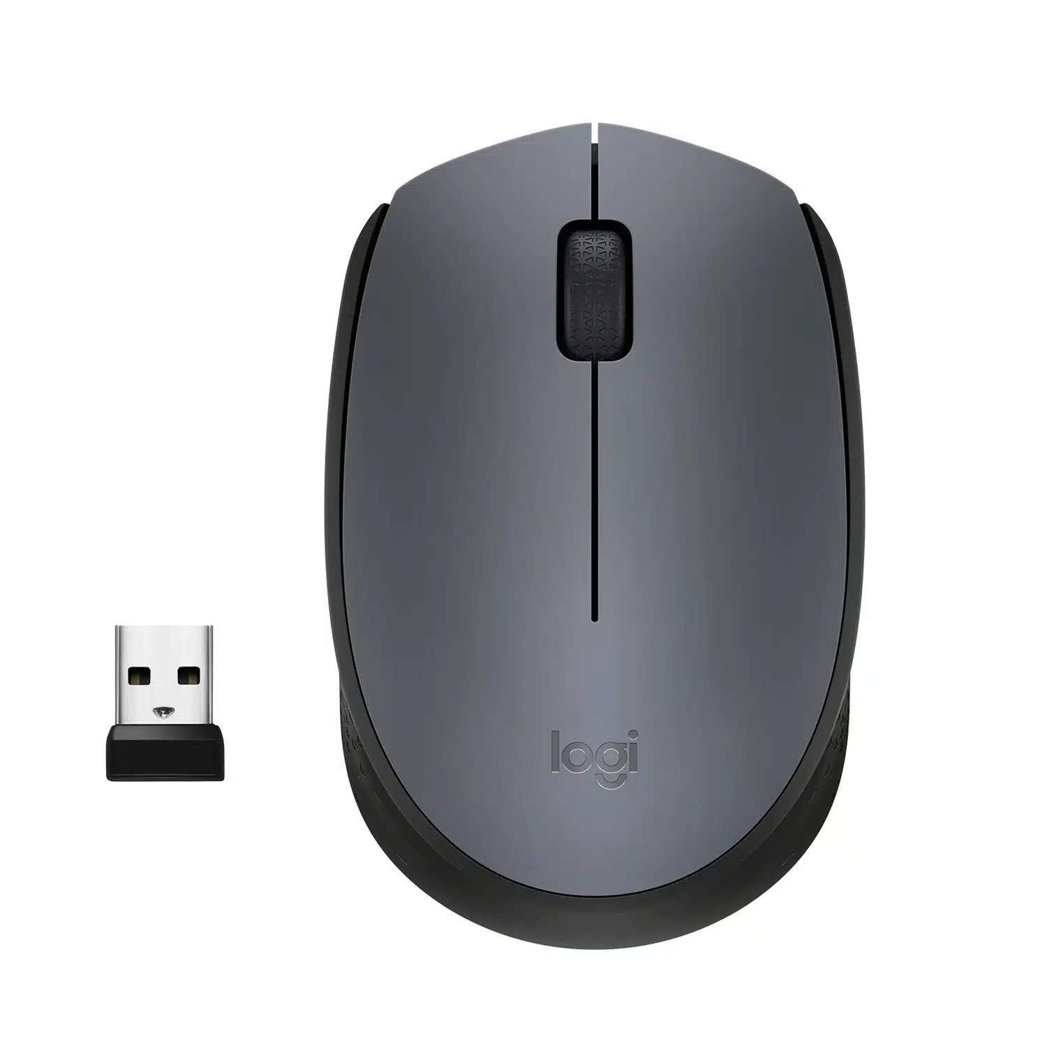 LOGITECH 910-004642 LOGITECH 910-004642